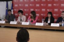 Konferencija kampanja IT karavan 02 zaštita dece na internetu