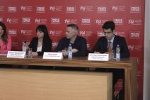 Konferencija kampanja IT karavan 02 zaštita dece na internetu