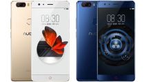 ZTE Nubia Z17 Kristijano Ronaldo rasprodat telefon