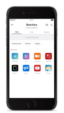 Skype napušta Windows Phone 8.1, Windows Phone 7, Windows 10 RT, 