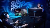 Samsung i AMD Radeon FreeSync 2 monitori SHG90 i SHG70