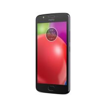 Motorola Moto E4, Moto E4 Plus u Srbiji, cena, specifikacije, foto, dostupnost, cena u Srbiji