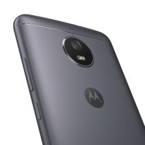 Motorola Moto E4, Moto E4 Plus u Srbiji, cena, specifikacije, foto, dostupnost, cena u Srbiji