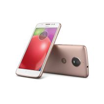 Motorola Moto E4, Moto E4 Plus u Srbiji, cena, specifikacije, foto, dostupnost, cena u Srbiji