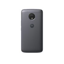 Motorola Moto E4, Moto E4 Plus u Srbiji, cena, specifikacije, foto, dostupnost, cena u Srbiji