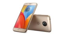 Motorola Moto E4, Moto E4 Plus u Srbiji, cena, specifikacije, foto, dostupnost, cena u Srbiji