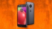 Motorola Moto E4, Moto E4 Plus u Srbiji, cena, specifikacije, foto, dostupnost, cena u Srbiji