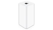 Wikileaks Cherry Blossom Vault 7 Wi-Fi hakovanje Apple Wi-Fi ruteri Airport i Time Capsule