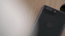 OnePlus 5 najbolja dupla kamera, specifikacije, dostupnost, cena u Srbiji