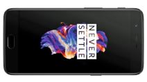 OnePlus 5 problemi ekran, Wi-Fi, zvuk, softver