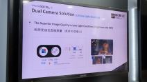 Samsung ISOCELL kamera senzor ISOCELL Bright, Fast, Slim i Dual, Sajam  MWC 2017 u Šangaju