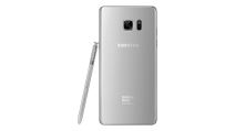 Samsung Galaxy Note FE u Srbiji, cena, prodaja, kupovina, specifikacije, info, slike, najava