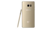 Samsung Galaxy Note FE u Srbiji, cena, prodaja, kupovina, specifikacije, info, slike, najava