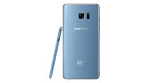 Samsung Galaxy Note FE u Srbiji, cena, prodaja, kupovina, specifikacije, info, slike, najava