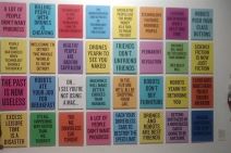 Izložba robota u Becu