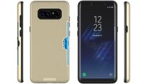 Samsung Galaxy Note 8 slike sa svih strana procurele Note 8 slike