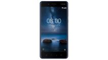 Nokia 8 cena, Nokia 8 prodaja, Nokia 8 kupovina