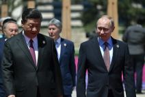 Vini Pu zabranjen u Kini, Winnie Pooh sklonjen u Kini