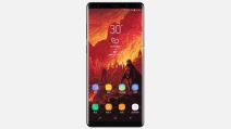 Note 8 premijera 23. avgusta u Njujorku, Note 8 IFA 2017