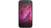 Motorola Moto Z2 Force cena, prodaja, kupovina, Motorola Moto Z2 Force cena u Srbiji, Moto Mods