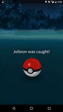 Pokemon GO saveti, trikovi, varanja