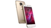 Motorola Moto Z2 Force test, Neuništiv telefon test, Uništili smo neuništiv telefon 