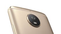 Motorola Moto G5S i Moto G5S Plus u Srbiji cena, prodaja, kupovina, specifikacije, slike, video, inf