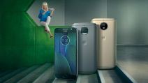 Motorola Moto G5S i Moto G5S Plus u Srbiji cena, prodaja, kupovina, specifikacije, slike, video, inf