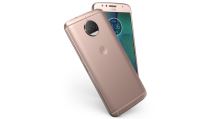 Motorola Moto G5S i Moto G5S Plus u Srbiji cena, prodaja, kupovina, specifikacije, slike, video, inf