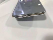 iPhone istraživanje korisnika