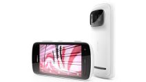 Nokia 808 PureView kamera podsecanje na telefon sa najboljom kamerom