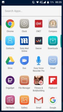 Da li koristite 4G mrežu? (ANKETA)