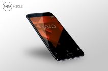 EISA nagrade 2017, EISA izbor najboljih telefona, Kupovina telefona, najbolji telefoni u Srbiji