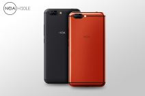 EISA nagrade 2017, EISA izbor najboljih telefona, Kupovina telefona, najbolji telefoni u Srbiji