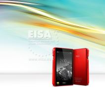 EISA nagrade 2017, EISA izbor najboljih telefona, Kupovina telefona, najbolji telefoni u Srbiji