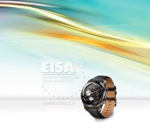 EISA nagrade 2017, EISA izbor najboljih telefona, Kupovina telefona, najbolji telefoni u Srbiji