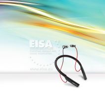 EISA nagrade 2017, EISA izbor najboljih telefona, Kupovina telefona, najbolji telefoni u Srbiji