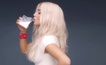 Instagram uveo skrivanje komentara nakon svade Kim Kardašijan i Tejlor Svift