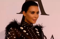 Instagram uveo skrivanje komentara nakon svade Kim Kardašijan i Tejlor Svift