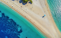 Bing.com penis Microsoft uklonio sa slike