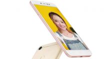 Xiaomi Redmi Note 5A cena u Srbiji, prodaja, kupovina, specifikacije, info, slike, informacije, foto