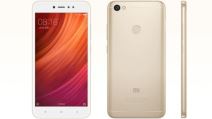 Xiaomi Redmi Note 5A cena u Srbiji, prodaja, kupovina, specifikacije, info, slike, informacije, foto
