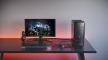 Lenovo Legion gaming desktop racunari, Lenovo Legion Y920, Y720, Y520 desktop