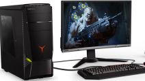 Lenovo Legion gaming desktop racunari, Lenovo Legion Y920, Y720, Y520 desktop