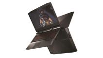 OMEN X by HP Laptop gaming cena u Srbiji, prodaja, kupovina Gamescom 2017