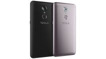 Tesla Smartphone 6.3 cena u Srbiji, prodaja, kupovina, specifikacije, slike, opis, info