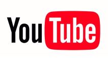 YouTube novi izgled sajta i aplikacija, YOuTube novi logo