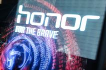 Honor EMUI 8.0 nadogradnja koji telefoni dobijaju