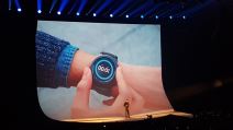 Samsung IFA 2017 Gear Sport, Gear Fit2 Pro i Gear IxonX