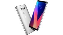 LG V30 premijera IFA 2017, LG V30 slike, video